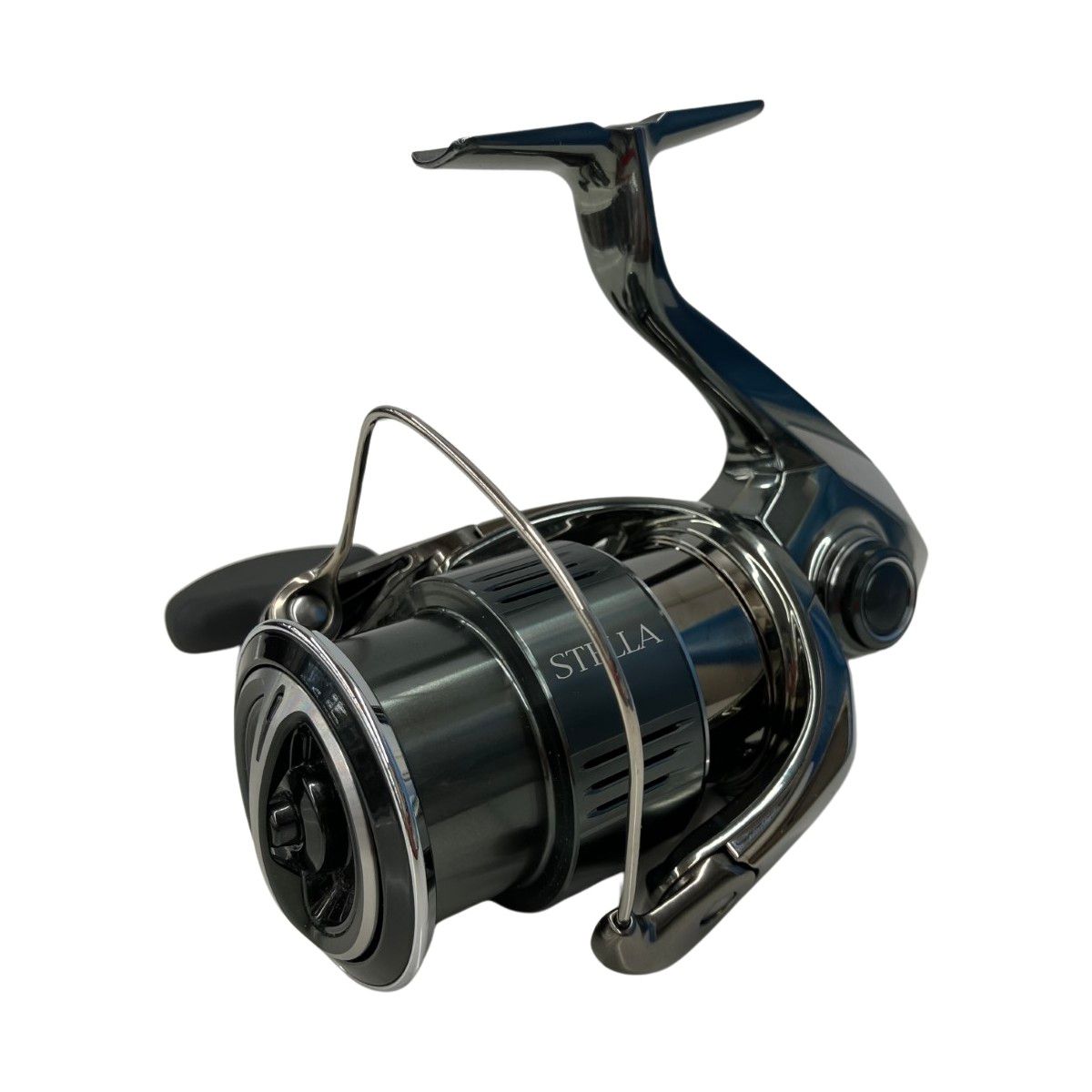 がまかつ　カーボンロッドはえ竿 プロセプター瀬吟　中硬6.3m 訳あり がまかつ カーボンロッドはえ竿 プロセプター瀬吟 中硬6.3m 訳