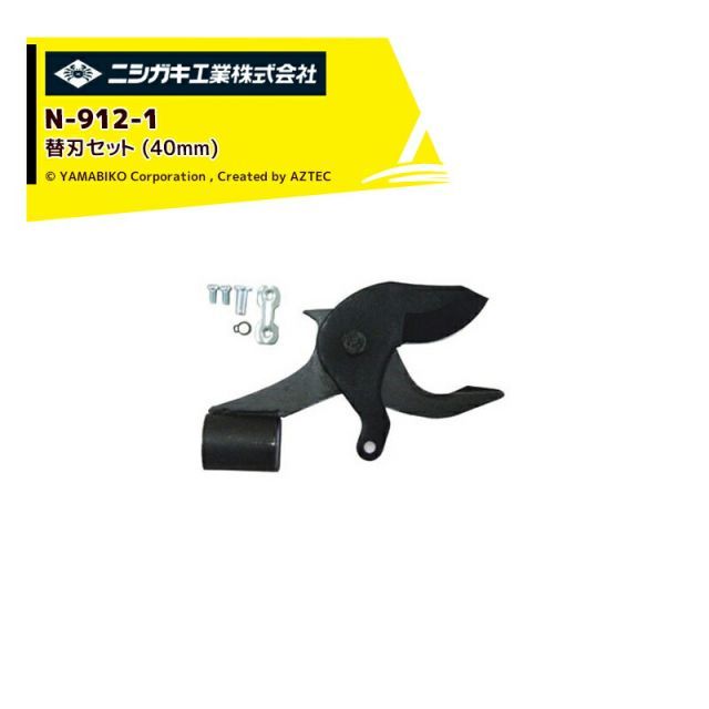 大明宣徳年製 底款 棕褐色 盤 古陶磁 老物 皿