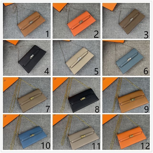 HERMES エルメス ショルダーバッグ 並行輸入品 - メルカリ 