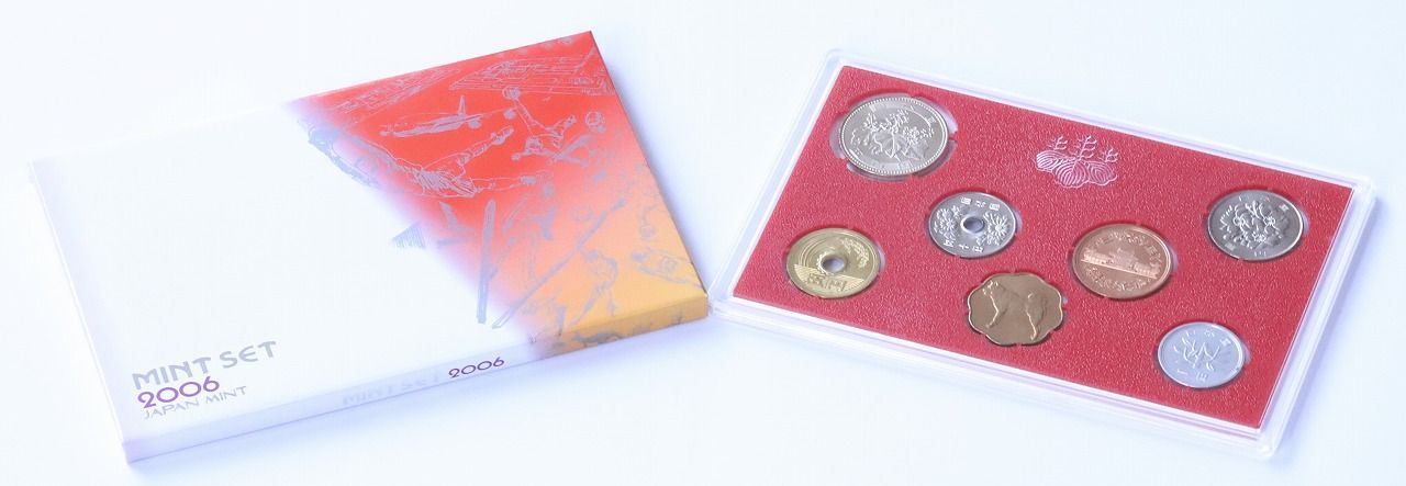 フィリピン旧貨幣セット フィリピン 旧貨幣セット 100・50・20ペソ - メルカリ
