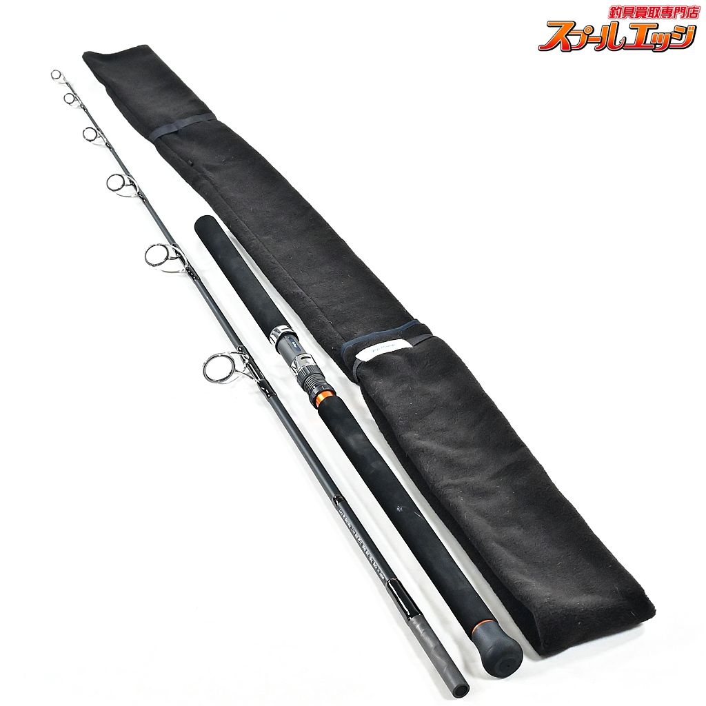 楽天市場】トップレンジ ツナショット 70 Top Range TUNA SHOT