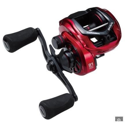 懸賞品レア☆】加藤ミリヤ&清水翔太のコカコーラサイン入りTシャツ&CD