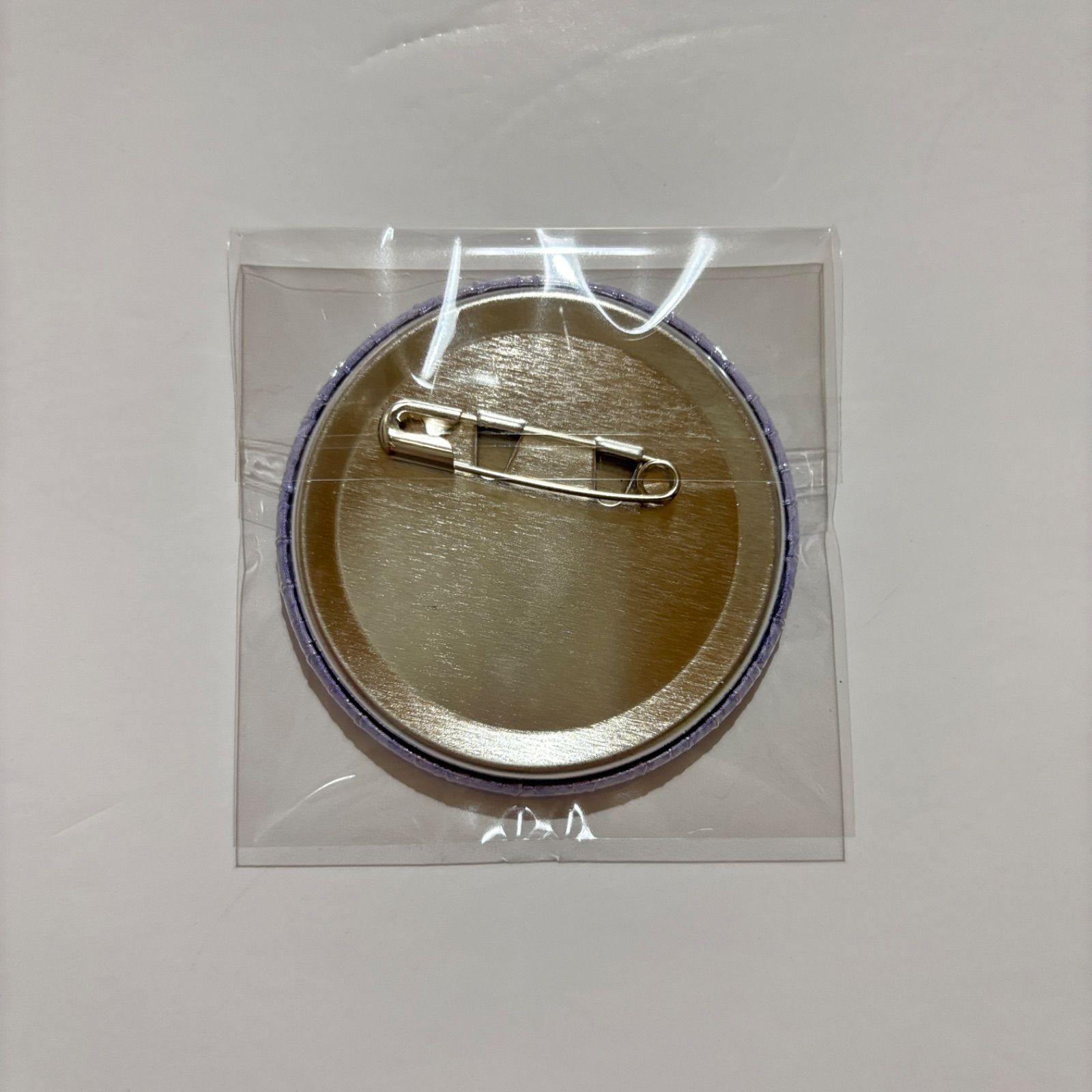 第五人格 Identity V 囚人 スイーツパラダイスコラボ スイパラ 缶