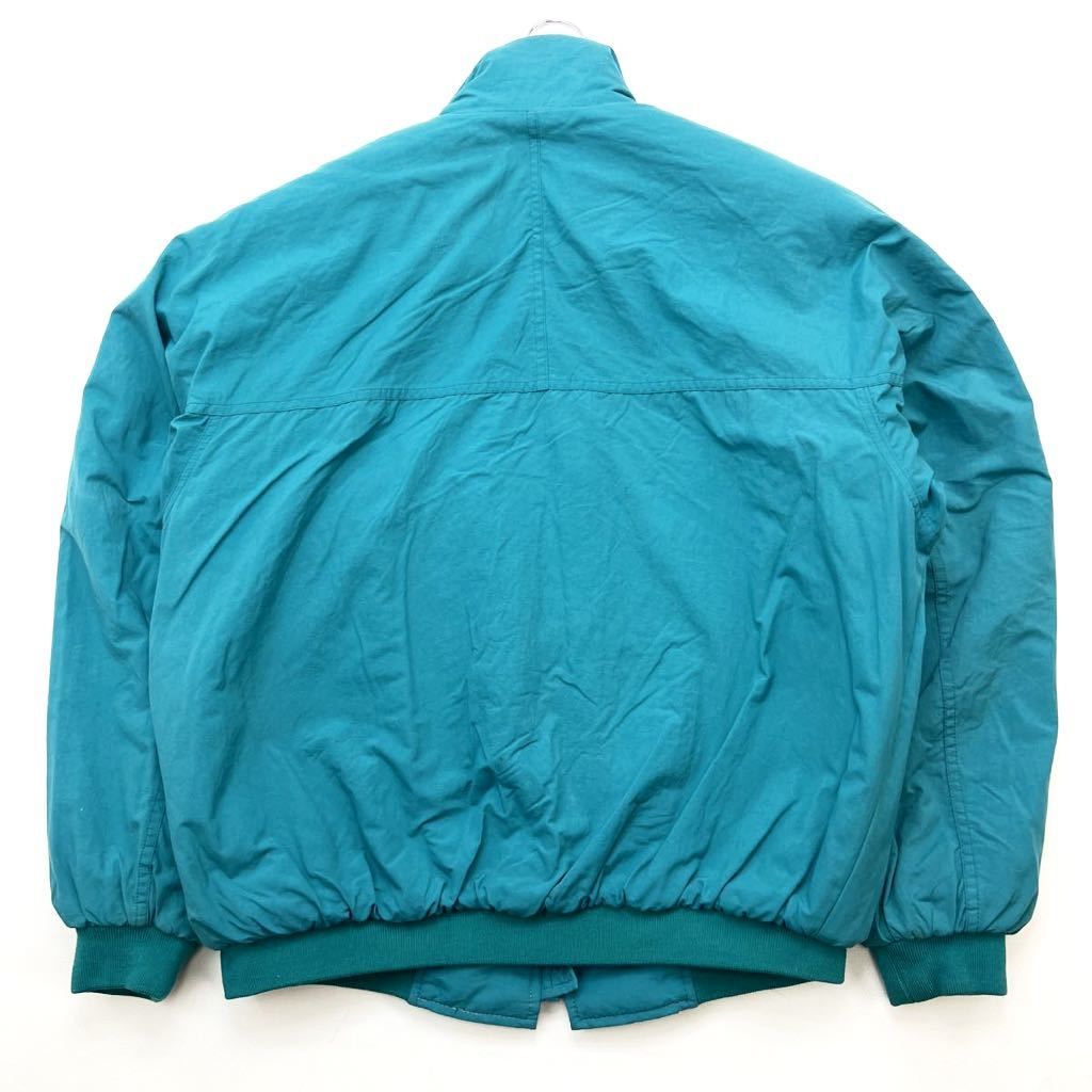 ノースフェイス ☆ THE NORTH FACE ビンテージ 裏 フリース