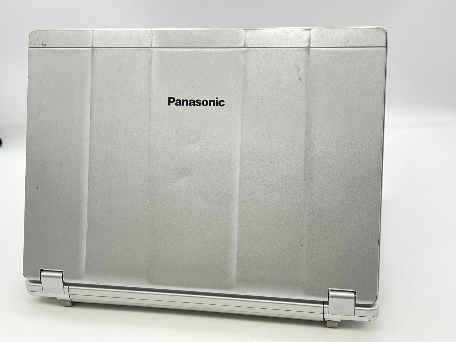 Panasonic CF-SZ6/Corei7 7世代/16GB/SSD512G オシャレ nods.gov.ag