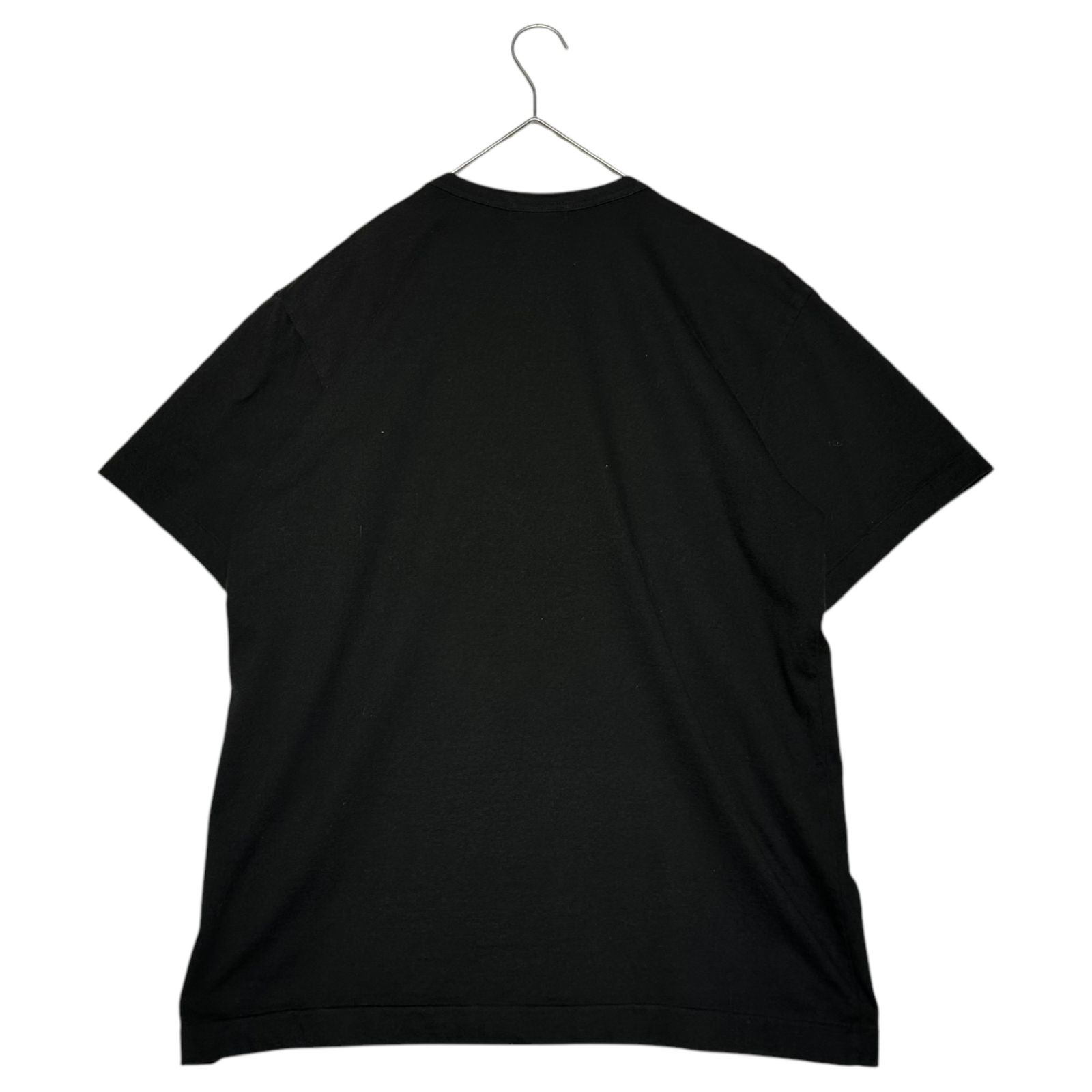 楽天市場】COMME des GARCONS コムデギャルソン レギンス サイズ:L 22SS フラワー エンブロイダリー PI-T035 花柄 刺?  スパッツ タイツ HOMME PLUS オム プリュス ブラック 黒 ボトムス 日本製 ブランド【メンズ】【中古】【美品】【K3770】 :  ブランド古着のBEEGLE by 