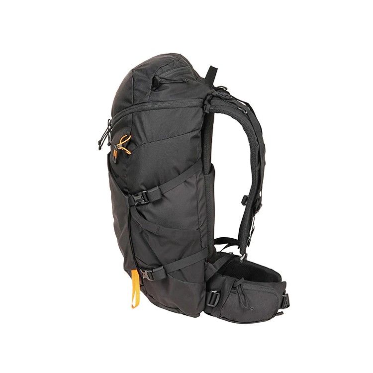 ☆商品説明必読☆ハローキティ☆ピューロランドかぶりんぼ ファスナー