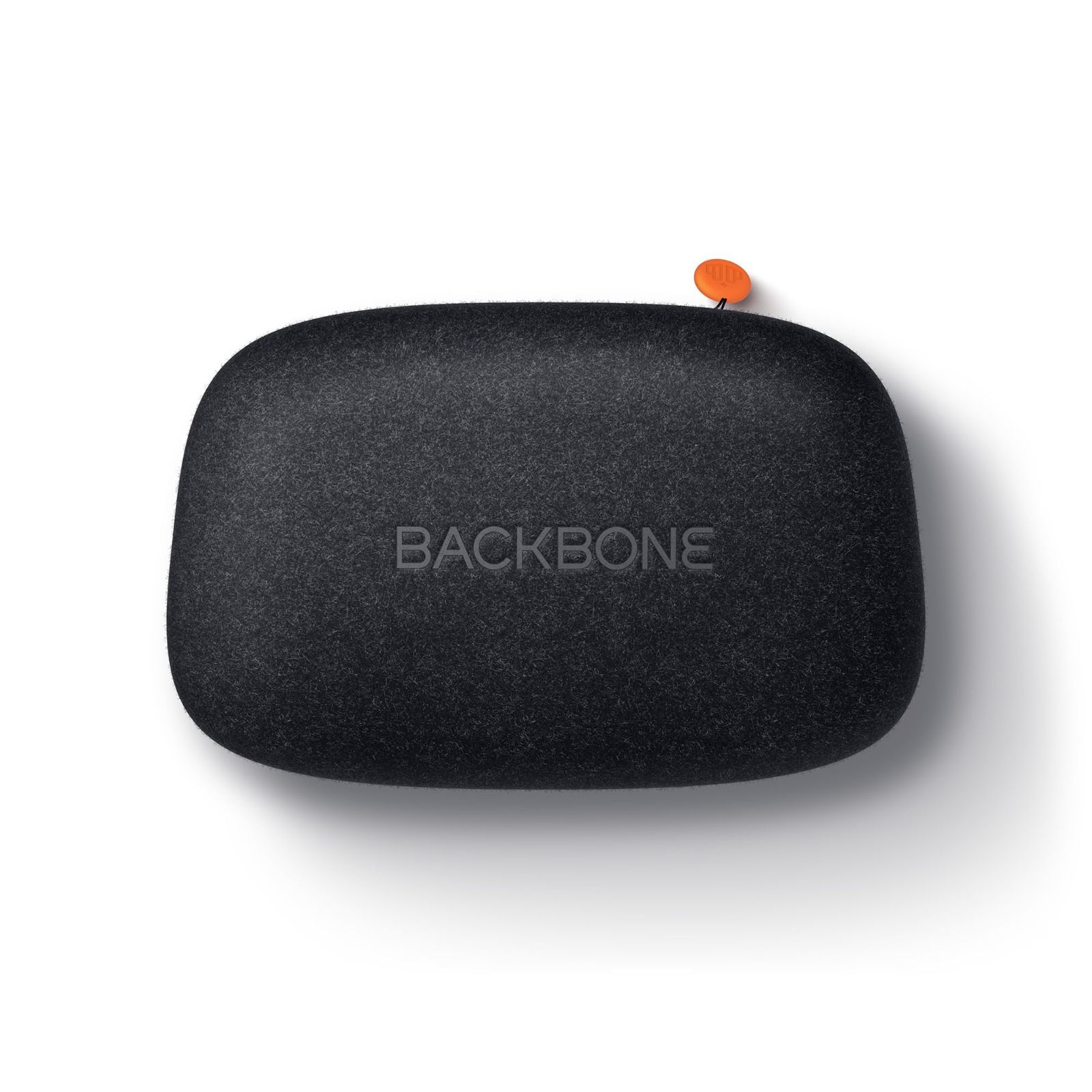 Case Carrying - One 自宅でも外出先でも、スタイリッシュにあなたのBackbone Backbone Oneを保護しましょう