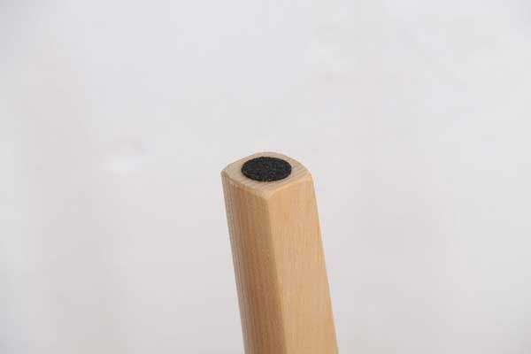 W48×D55×H70×SH36-7cm No.331