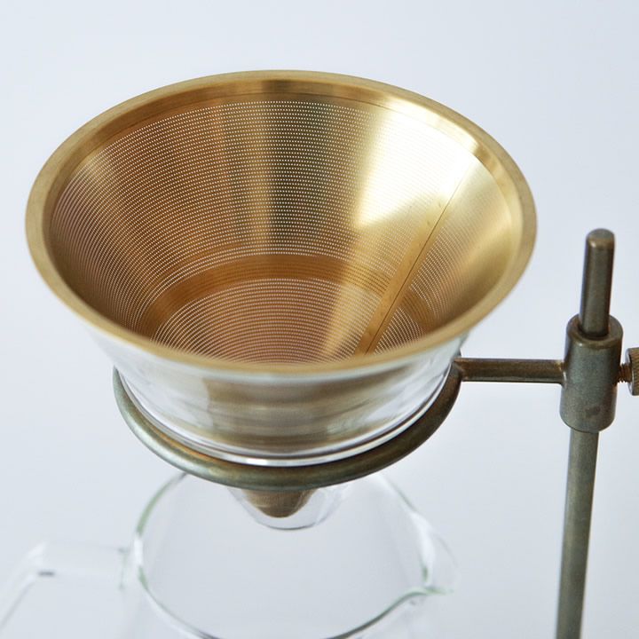 4cups SCS-S02