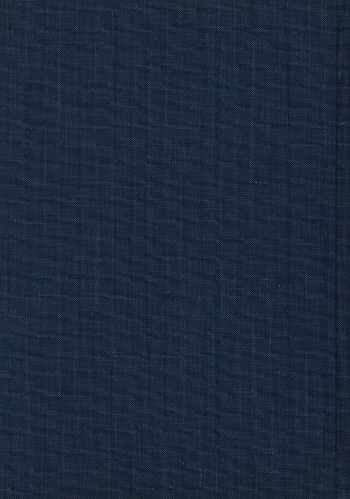 経世新解