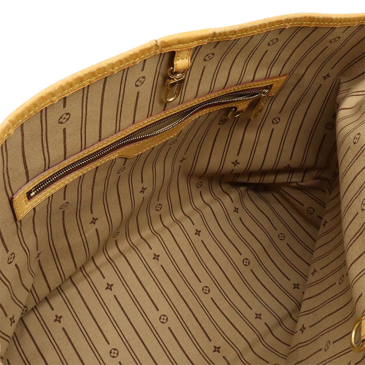 LOUIS VUITTON ルイ ヴィトン モノグラム ディライトフルPM ショルダー  