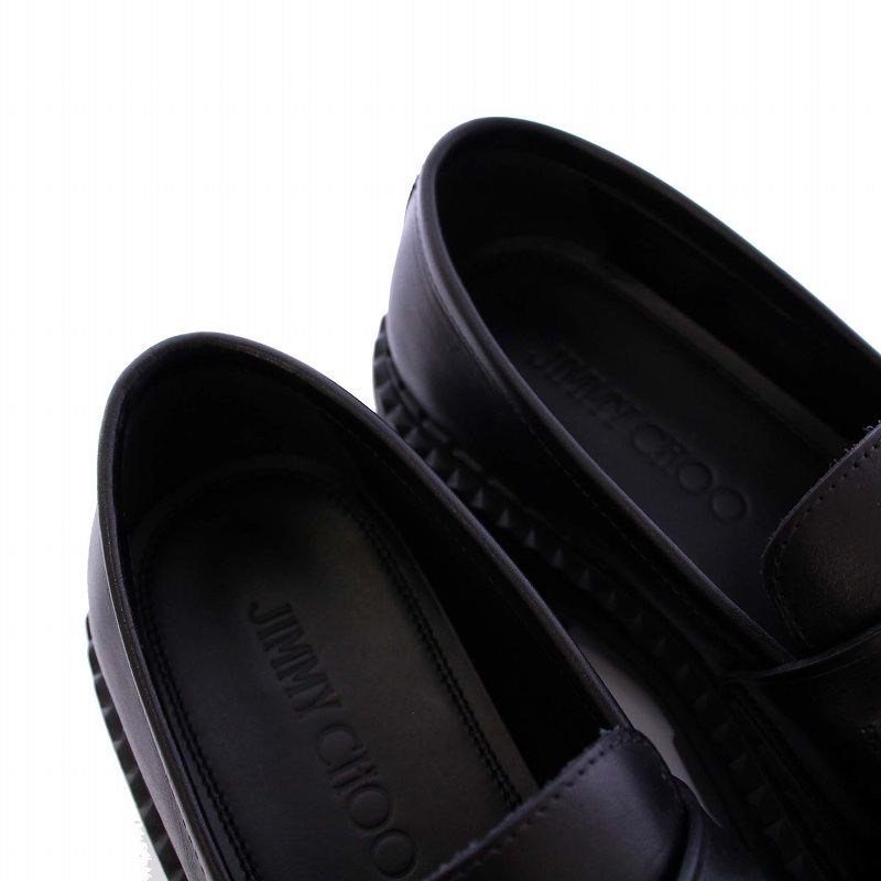 ジミーチュウ JIMMY CHOO MARLOW DIAMOND/M マーロー ダイヤモンド  