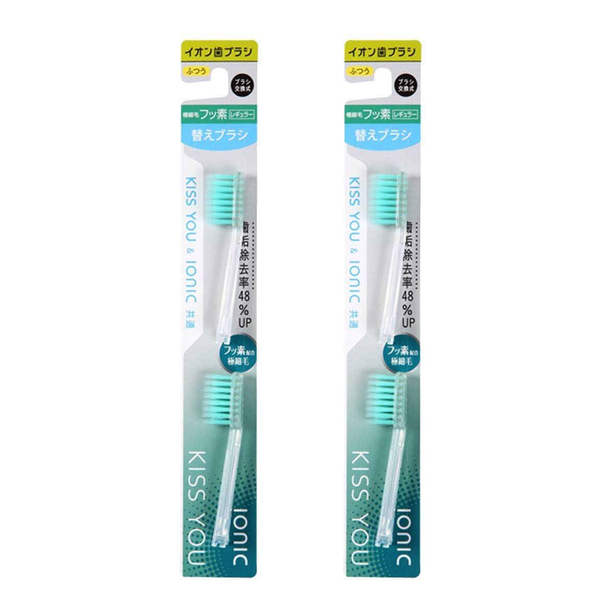 東レT. T. T BREATHATEC アユ ショートレインジャケット 未使用