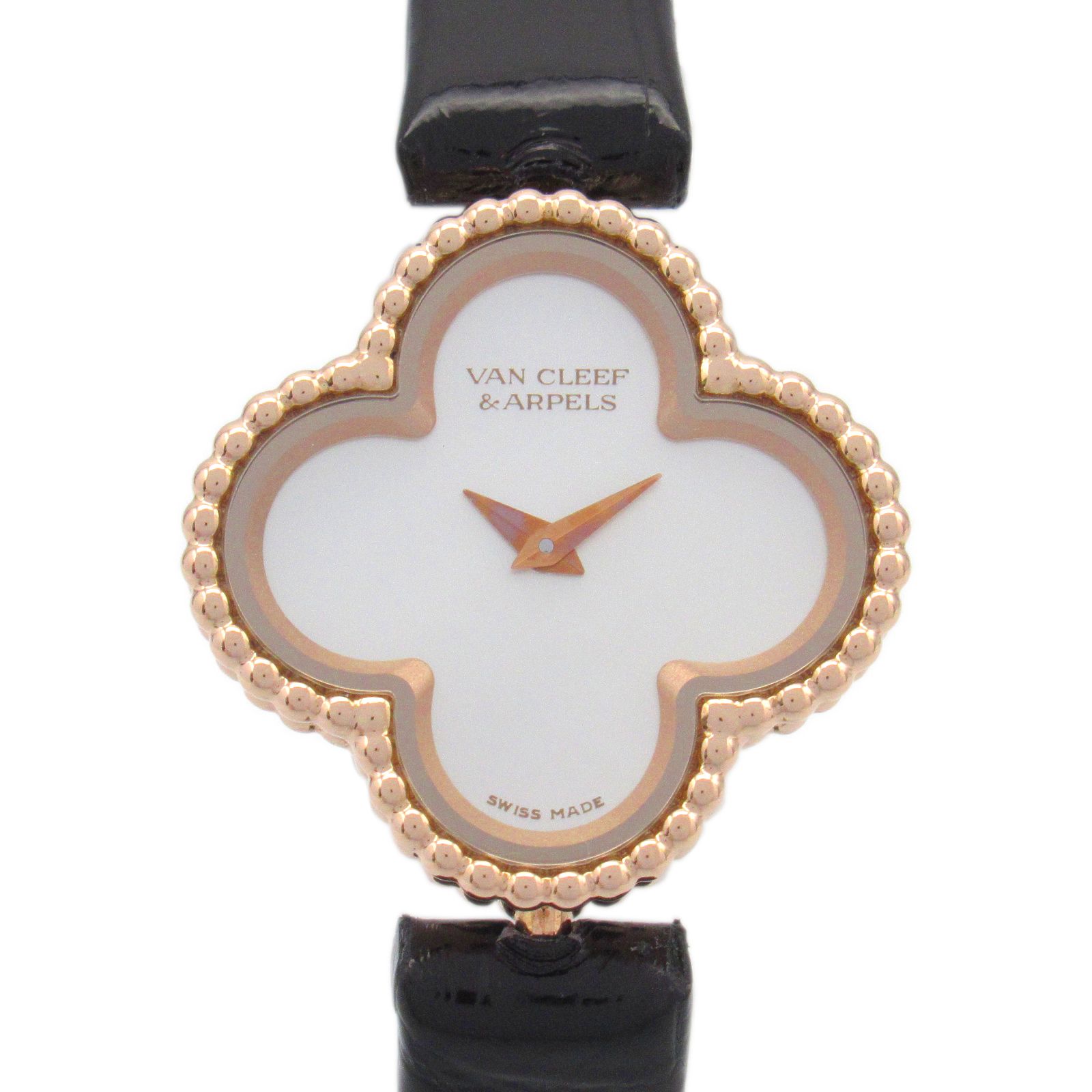 ブルガリ BVLGARI BB26SLD ブルガリブルガリ デイト クォーツ