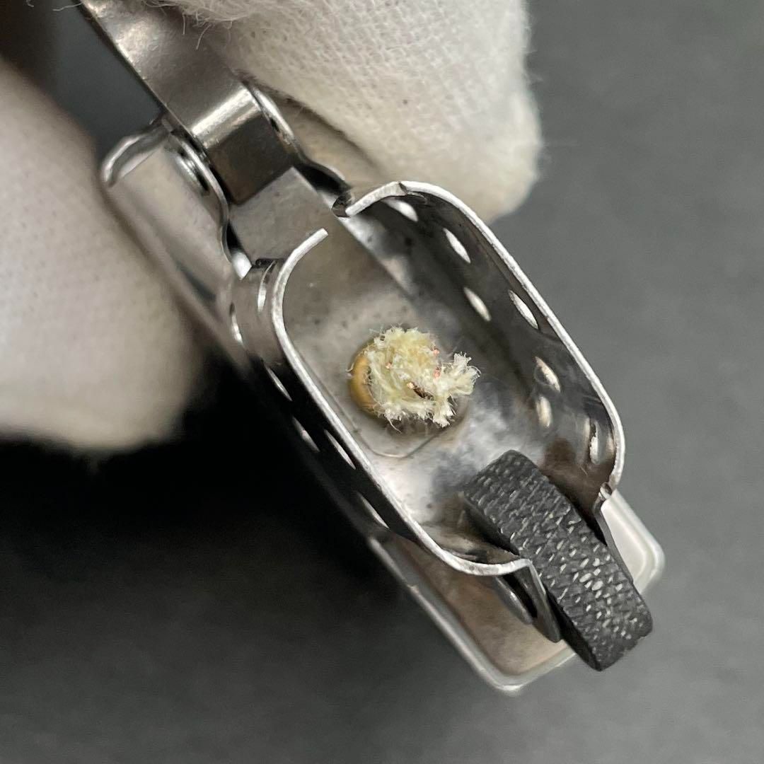 ナックルヘッド