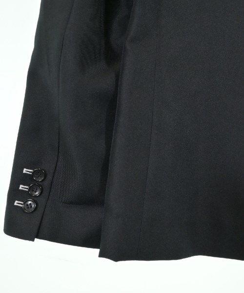 COMME des