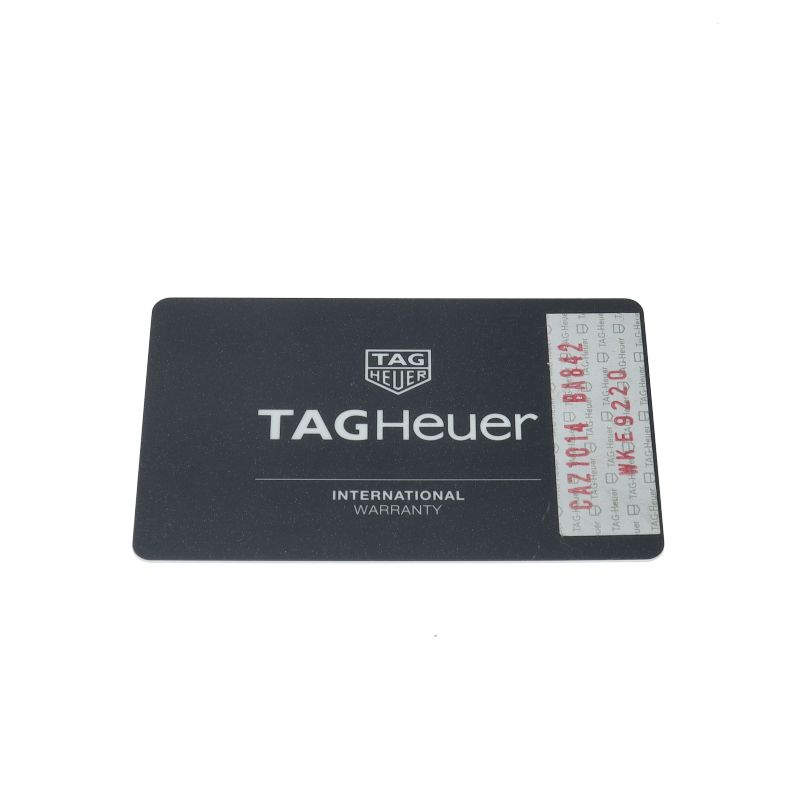 孟子義 最新直筆サイン写真 専用ページ 孟子義 最新直筆サイン写真 専用ページ