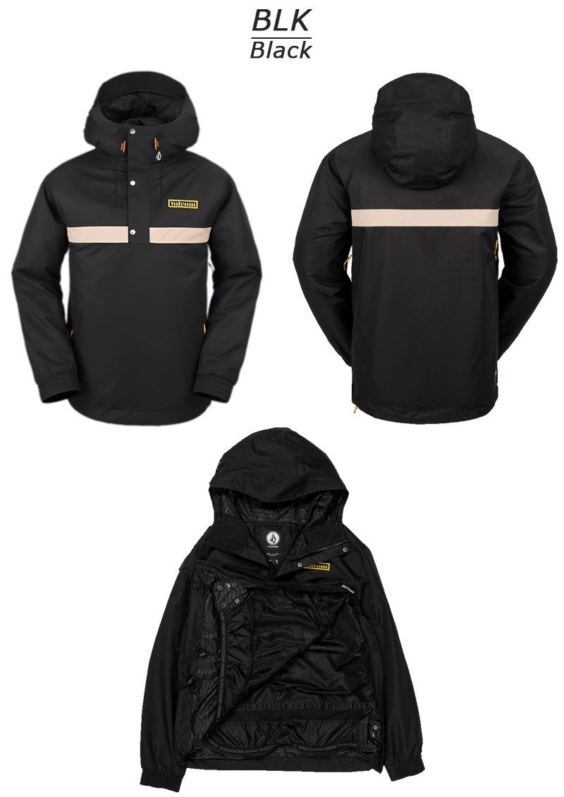 pullover メンズ