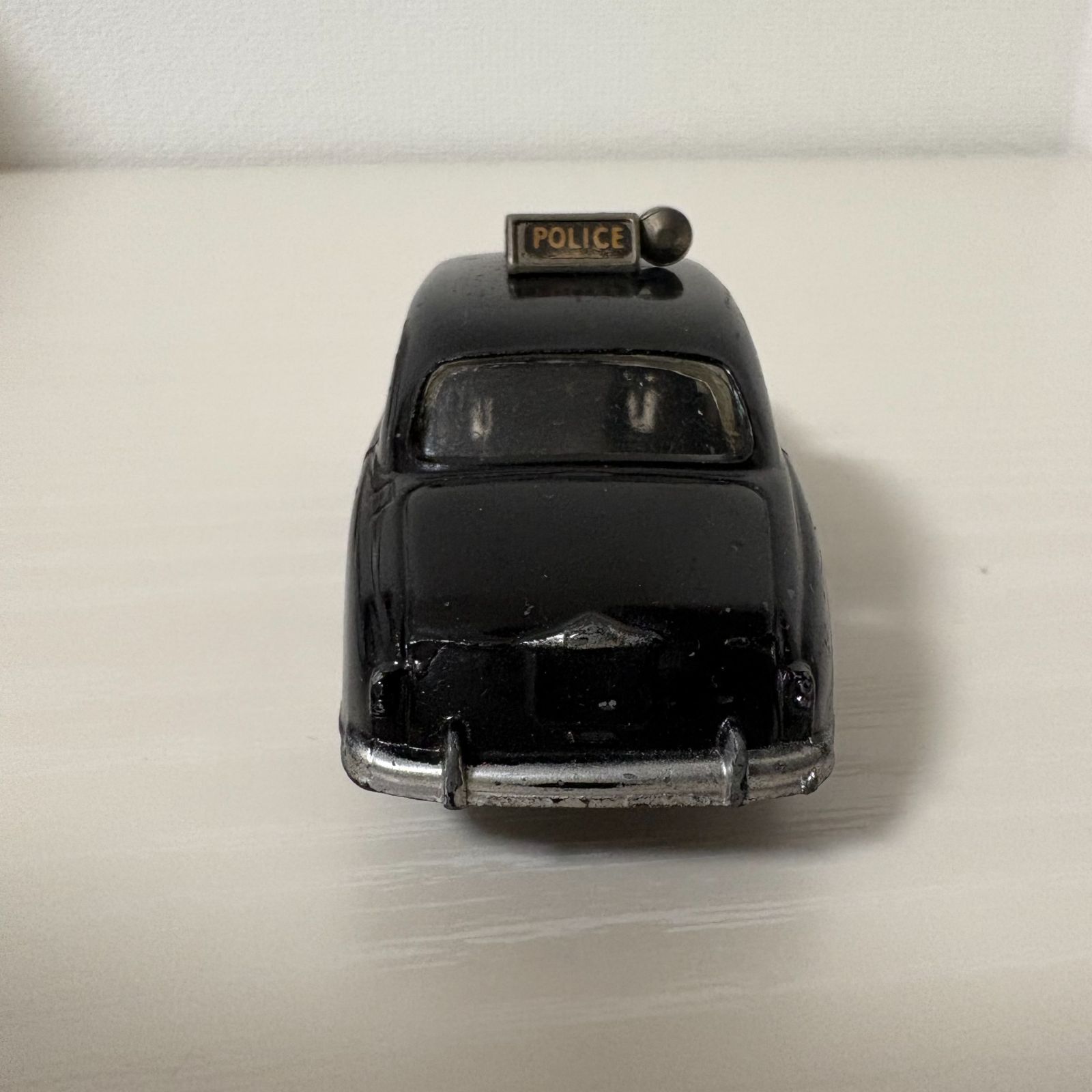 美品　オールドコーギートイズ Riley Pathfinder ミニカー Amazon.co.jp: CORGI TOYS Riley Pathfinder ミニカー : おもちゃ
