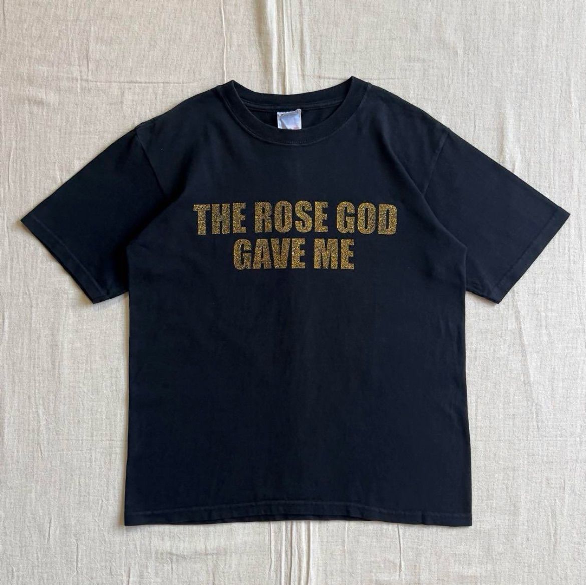 SADS サッズ ビッグ Tシャツ カットソー 清春 黒夢 ブラック XL SADS EVIL 黒夢 清春 MASK TシャツSADSサッズ - メルカリ