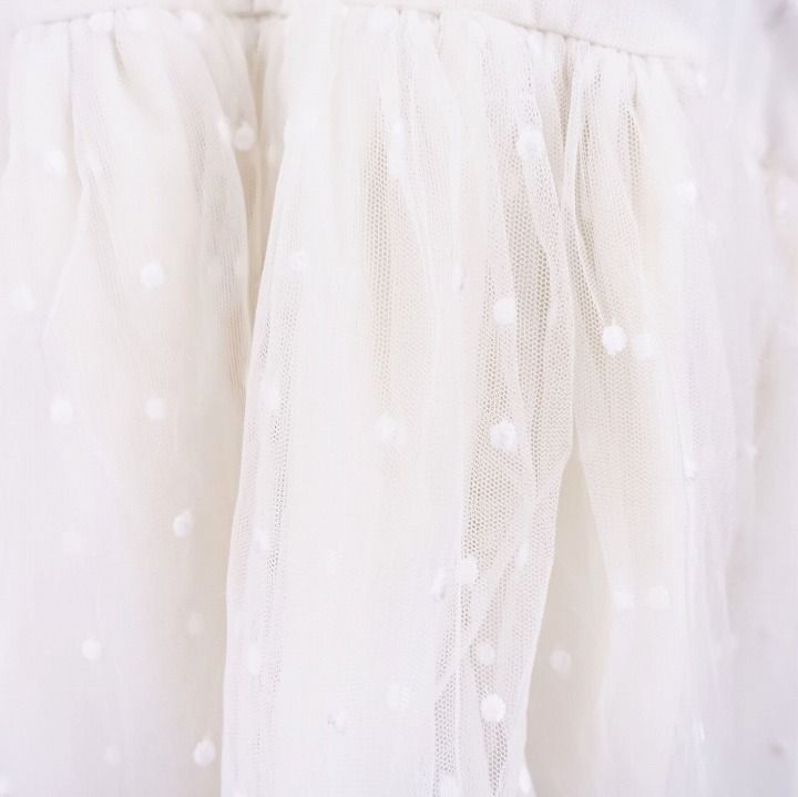 ツルバイマリコオイカワ　oscar dot Oscar（dots） | TSURU By MARIKO OIKAWA (Women)/ツル