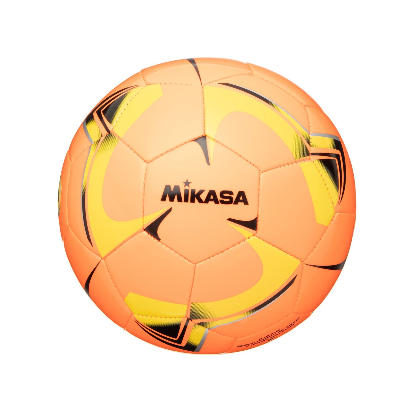 楽天市場】【送料無料※北海道・沖縄・離島別途】合皮サッカー