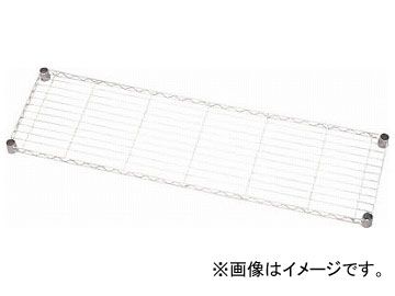 VSフェニックス マザーボード 補修部品