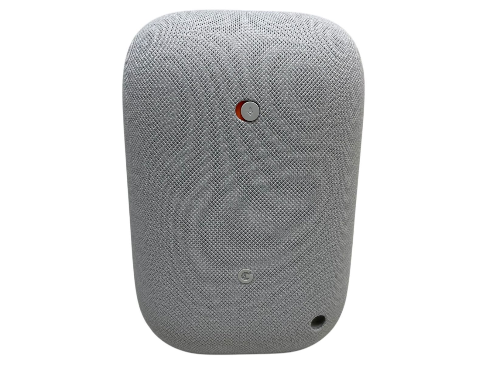 Google (グーグル) Nest Audio ネスト オーディオ スマート