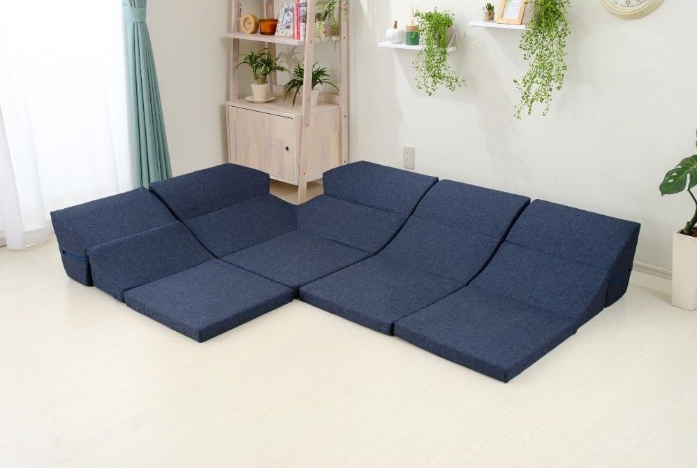 セルタン Cellutane