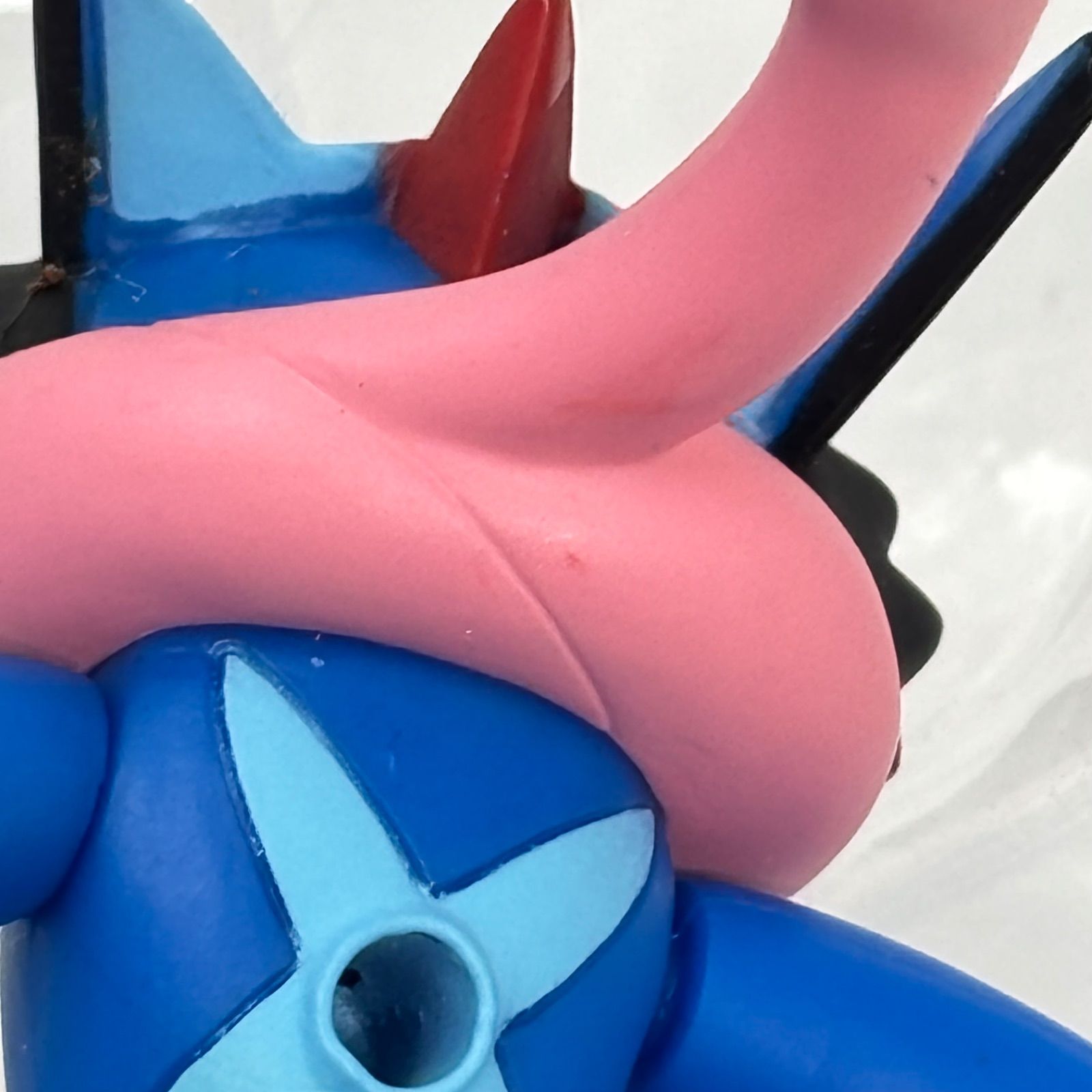 傷・ヨゴレ有】 ポケモンフィギュアまとめ売り ポケットモンスター