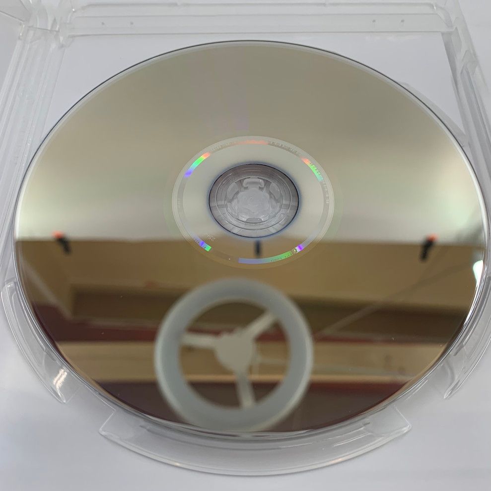 ～幻想と深淵と魔法学院～ 版