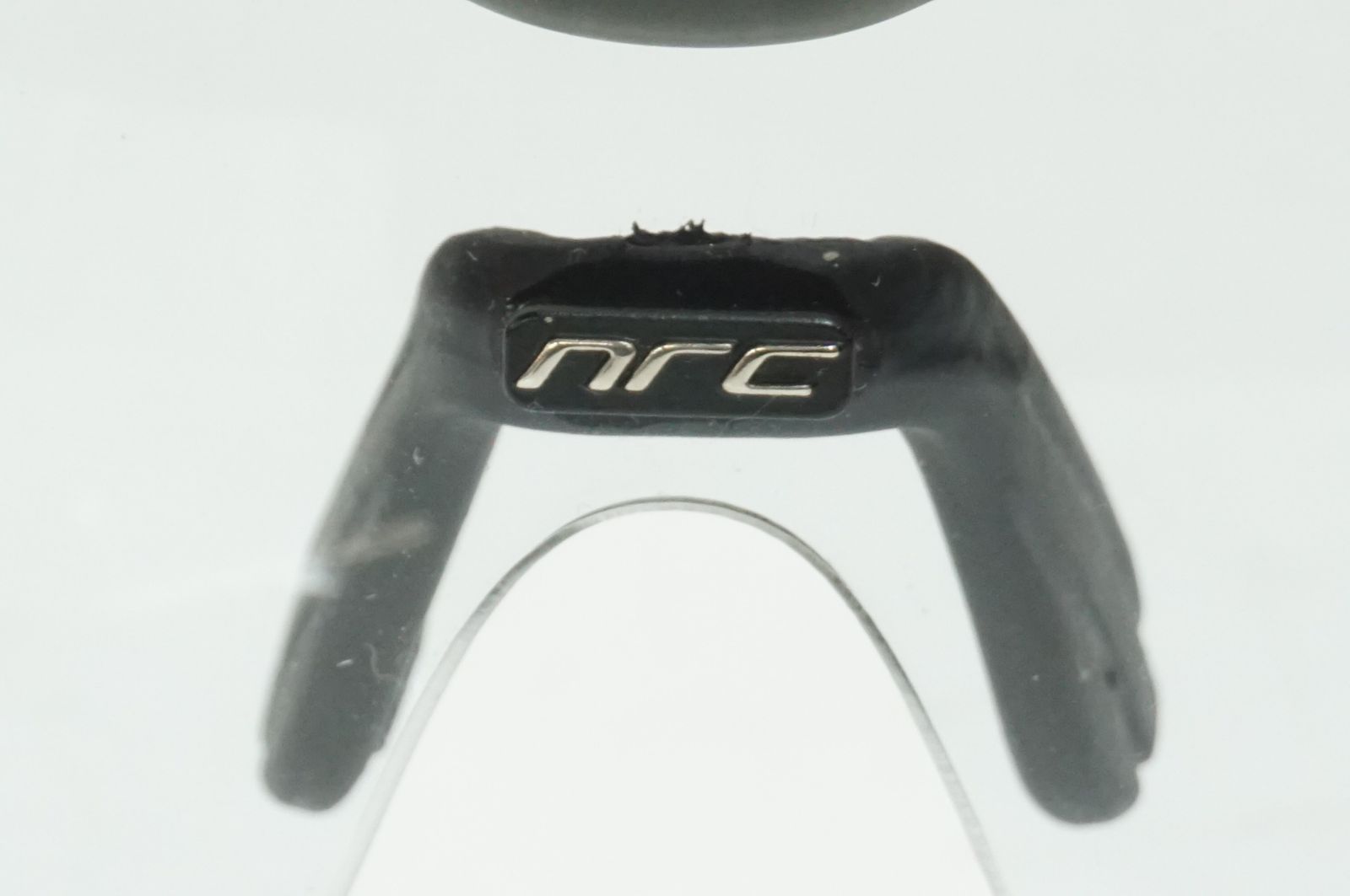 NRC エヌアールシー X1エベレスト ※調光レンズ | SERGE.VERGLAS.FR