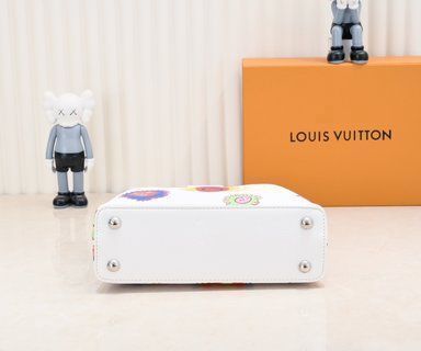 Louis Vuitton リュック Louis Vuitton/ランドセル/ペア/ショルダーバッグ/リュック