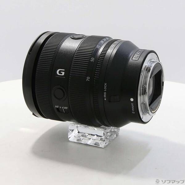 アリゾナフリーダム T-12c（70mm）フェザー K18大太陽神 ペンダント