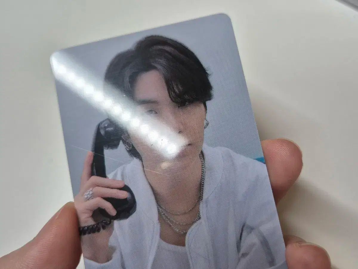 NCT マーク シーグリ 2019 トレカ 11st withdrama NCT マーク シーグリ