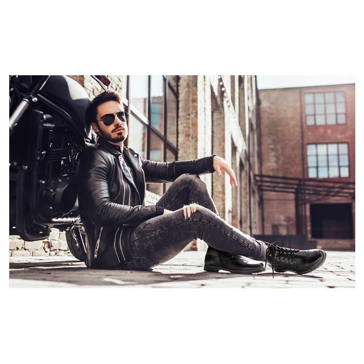 美品・和物ディスコブギー 吉田美奈子 松岡直也 裏表紙付き