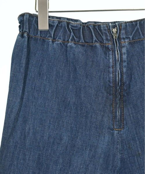 MARNI デニムパンツ