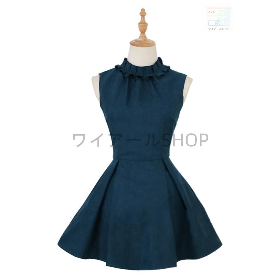 知らなきゃ損！ ラブライブ lovelive 虹ヶ咲学園スクールアイドル同好会 All stars 風 コスプレ衣装 cosplay 仮装 二次会 イベント パーティー 全品大幅値下げ！