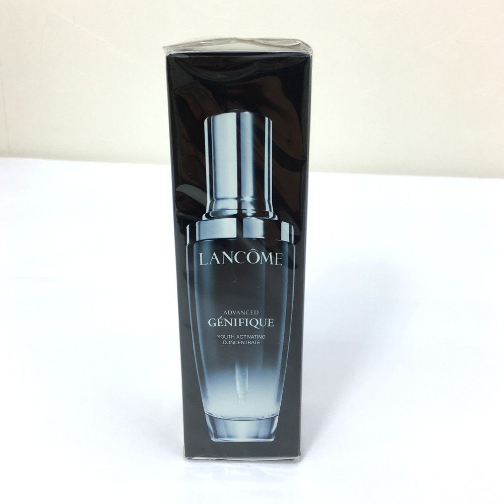 未開封品 ランコム LANCOME ジェニフィックアドバンストN 美容液