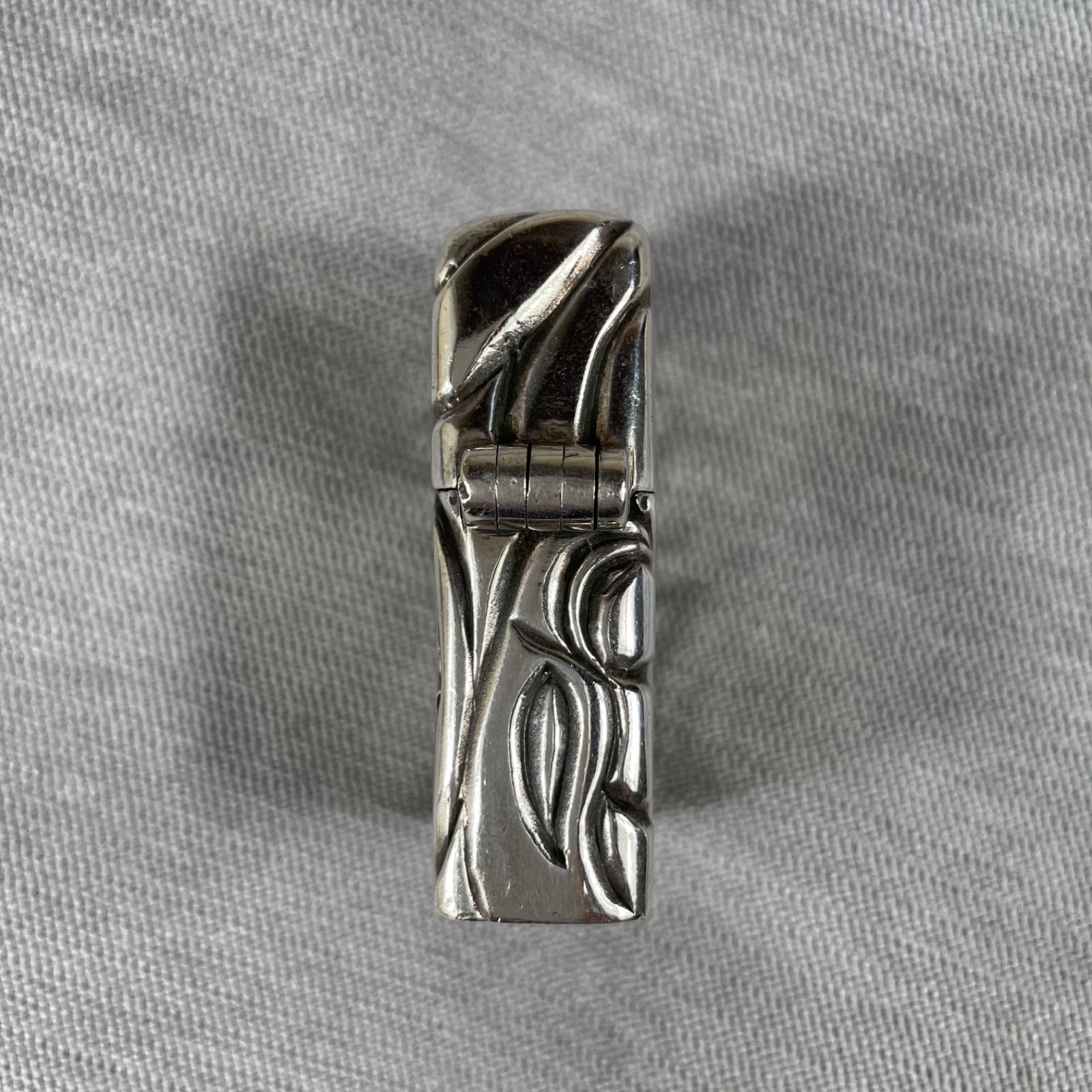 R*y様 LONE ONES MATING FLIGHT ZIPPOライター L ロンワンズ ◇ メイティング フライト ジッポライター（L） ◇ SV925