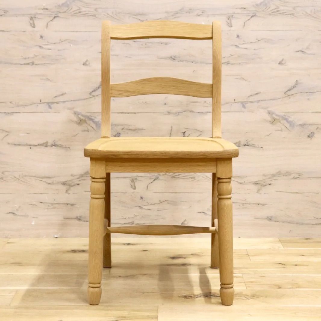 ダイニングチェア