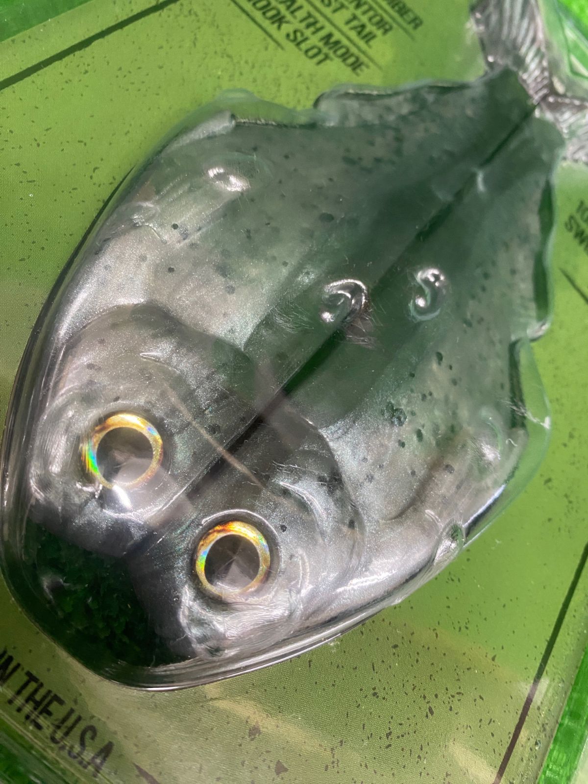 ワーキングクラスゼロ シチズン