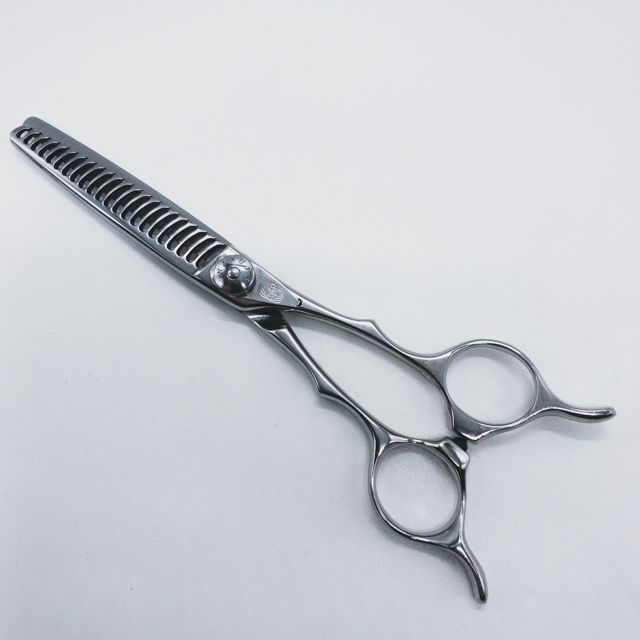 ナルトシザーズ ナルトシザーNARUTO SCISSORS】四梳きシェア