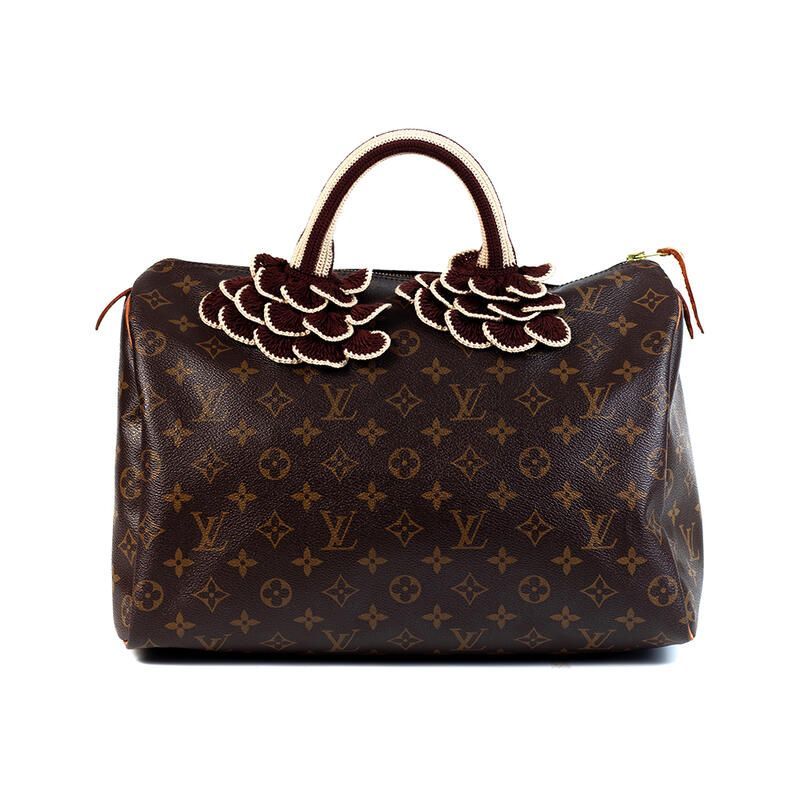 Louis Giorgio ルイジョルジオ ボストンバッグ 04-0110 2809687 uno28