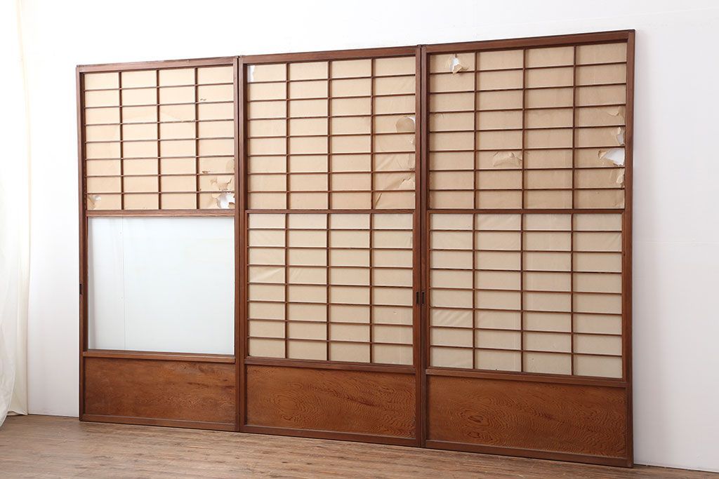 ユニックス UNIX E-NET 整理整頓 スチール ネット 網 備品管理 収納