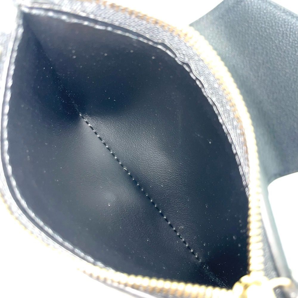 【楽天市場】［南店］ルイ ヴィトン M53445 ポッシュ ミニストル クラッチバッグ モノグラム【中古】 : 質屋かんてい局山形北店
