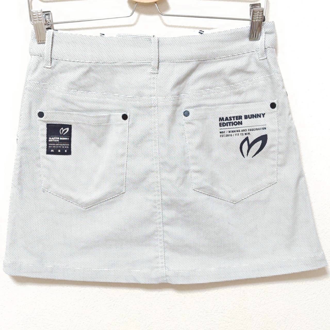 プロ愛用モデル ショート