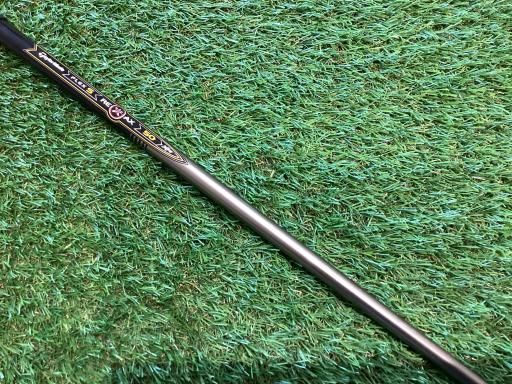 Taylormade XR 中古7本セット 中古(7本) テーラーメイド r7 XR