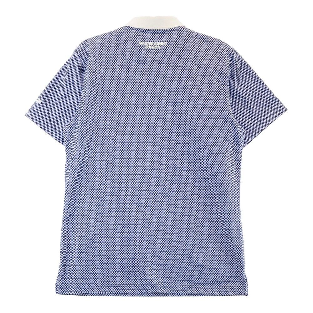 サイズ：5 MASTER BUNNY EDITION マスターバニーエディション 半袖